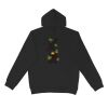 Urban Collab Mens The Broad Hoodie Thumbnail