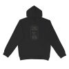 Urban Collab Mens The Broad Hoodie Thumbnail