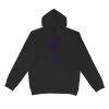 Urban Collab Mens The Broad Hoodie Thumbnail