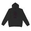 Urban Collab Mens The Broad Hoodie Thumbnail