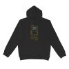 Urban Collab Mens The Broad Hoodie Thumbnail
