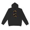 Urban Collab Mens The Broad Hoodie Thumbnail