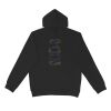 Urban Collab Mens The Broad Hoodie Thumbnail