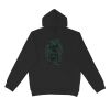 Urban Collab Mens The Broad Hoodie Thumbnail