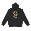 Urban Collab Mens The Broad Hoodie Thumbnail
