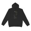 Urban Collab Mens The Broad Hoodie Thumbnail