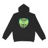 Urban Collab Mens The Broad Hoodie Thumbnail