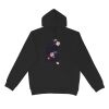 Urban Collab Mens The Broad Hoodie Thumbnail