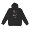Urban Collab Mens The Broad Hoodie Thumbnail