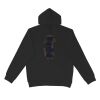 Urban Collab Mens The Broad Hoodie Thumbnail