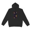 Urban Collab Mens The Broad Hoodie Thumbnail