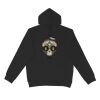 Urban Collab Mens The Broad Hoodie Thumbnail
