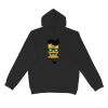 Urban Collab Mens The Broad Hoodie Thumbnail