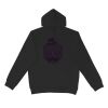 Urban Collab Mens The Broad Hoodie Thumbnail
