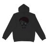 Urban Collab Mens The Broad Hoodie Thumbnail