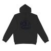 Urban Collab Mens The Broad Hoodie Thumbnail