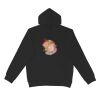 Urban Collab Mens The Broad Hoodie Thumbnail