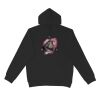 Urban Collab Mens The Broad Hoodie Thumbnail
