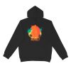 Urban Collab Mens The Broad Hoodie Thumbnail