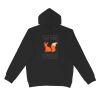 Urban Collab Mens The Broad Hoodie Thumbnail