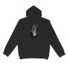 Urban Collab Mens The Broad Hoodie Thumbnail