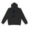 Urban Collab Mens The Broad Hoodie Thumbnail