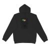 Urban Collab Mens The Broad Hoodie Thumbnail