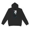 Urban Collab Mens The Broad Hoodie Thumbnail