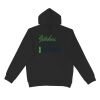 Urban Collab Mens The Broad Hoodie Thumbnail