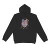 Urban Collab Mens The Broad Hoodie Thumbnail