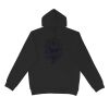 Urban Collab Mens The Broad Hoodie Thumbnail