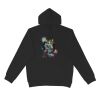 Urban Collab Mens The Broad Hoodie Thumbnail