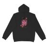Urban Collab Mens The Broad Hoodie Thumbnail