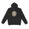 Urban Collab Mens The Broad Hoodie Thumbnail
