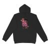Urban Collab Mens The Broad Hoodie Thumbnail