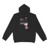 Urban Collab Mens The Broad Hoodie Thumbnail
