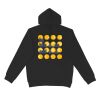 Urban Collab Mens The Broad Hoodie Thumbnail