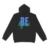 Urban Collab Mens The Broad Hoodie Thumbnail