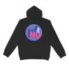 Urban Collab Mens The Broad Hoodie Thumbnail