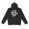 Urban Collab Mens The Broad Hoodie Thumbnail