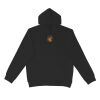 Urban Collab Mens The Broad Hoodie Thumbnail