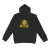Urban Collab Mens The Broad Hoodie Thumbnail