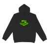Urban Collab Mens The Broad Hoodie Thumbnail