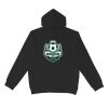 Urban Collab Mens The Broad Hoodie Thumbnail