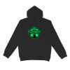 Urban Collab Mens The Broad Hoodie Thumbnail