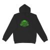 Urban Collab Mens The Broad Hoodie Thumbnail