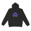 Urban Collab Mens The Broad Hoodie Thumbnail