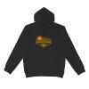Urban Collab Mens The Broad Hoodie Thumbnail