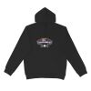 Urban Collab Mens The Broad Hoodie Thumbnail