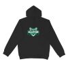 Urban Collab Mens The Broad Hoodie Thumbnail